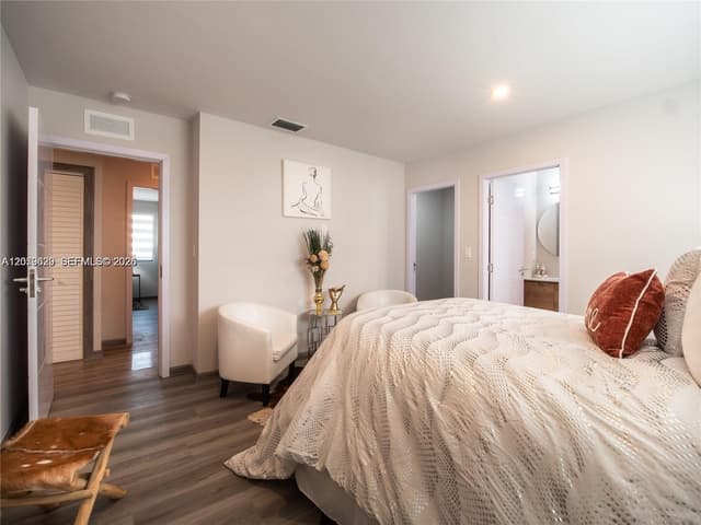 954 NW 8th St # 2, Florida City FL 33034 - Florida City, FL - Photo 7
