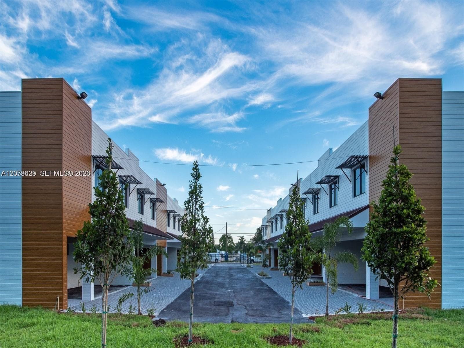 954 NW 8th St # 2, Florida City FL 33034 - Florida City, FL - Photo 1