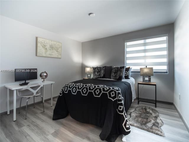 954 NW 8th St # 2, Florida City FL 33034 - Florida City, FL - Photo 5