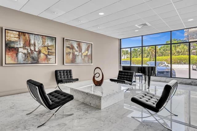3015 N Ocean Boulevard # 16K, Fort Lauderdale FL 33308 - Fort Lauderdale, FL - Photo 6
