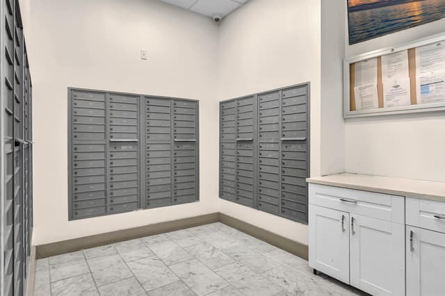 3015 N Ocean Boulevard # 16K, Fort Lauderdale FL 33308 - Fort Lauderdale, FL - Photo 7