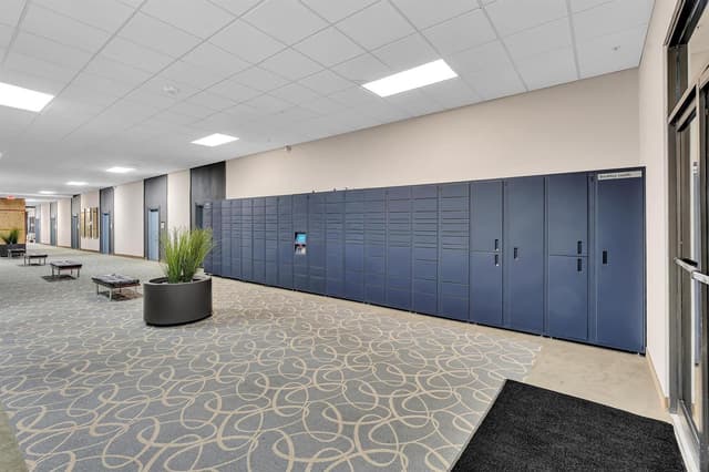 3015 N Ocean Boulevard # 16K, Fort Lauderdale FL 33308 - Fort Lauderdale, FL - Photo 5