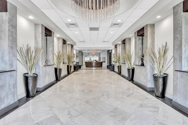 3015 N Ocean Boulevard # 16K, Fort Lauderdale FL 33308 - Fort Lauderdale, FL - Photo 4