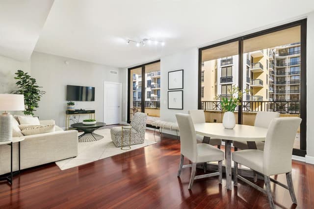 801 S OLIVE Avenue # 1111, West Palm Beach FL 33401 - West Palm Beach, FL - Photo 6