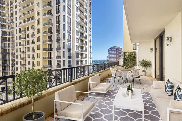 801 S OLIVE Avenue # 1111, West Palm Beach FL 33401 - West Palm Beach, FL - Photo 7