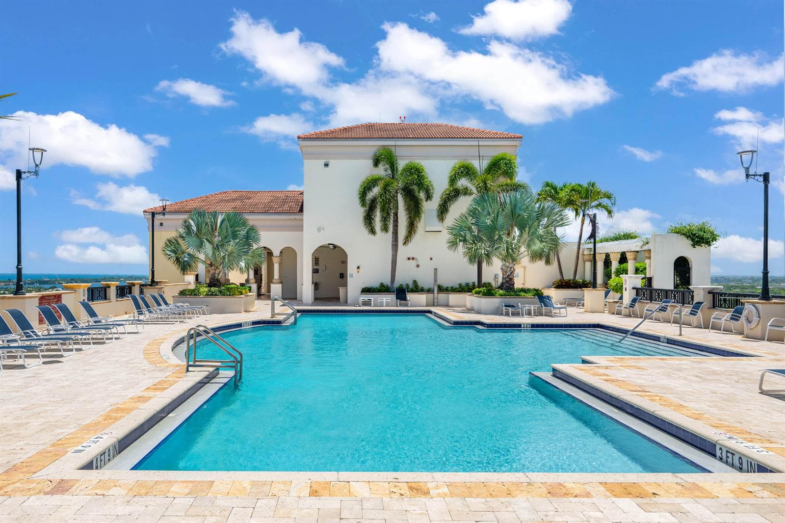 801 S OLIVE Avenue # 1111, West Palm Beach FL 33401 - West Palm Beach, FL - Photo 1