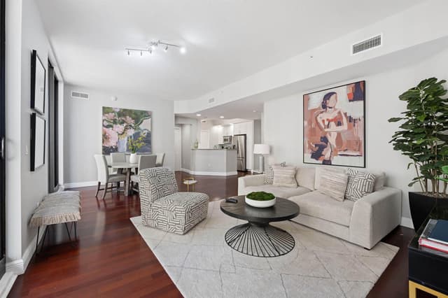 801 S OLIVE Avenue # 1111, West Palm Beach FL 33401 - West Palm Beach, FL - Photo 5