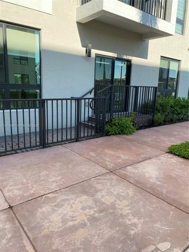 8301 NW 41st St # 110, Doral FL 33166 - Doral, FL - Photo 3