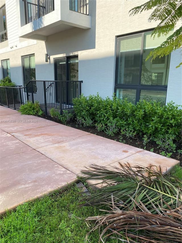 8301 NW 41st St # 110, Doral FL 33166 - Doral, FL - Photo 5
