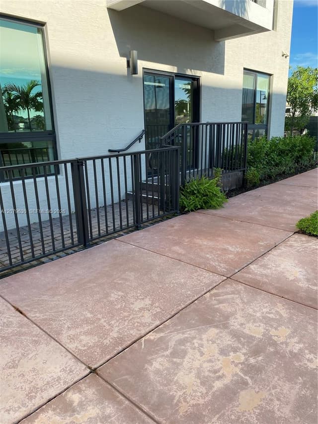 8301 NW 41st St # 110, Doral FL 33166 - Doral, FL - Photo 4