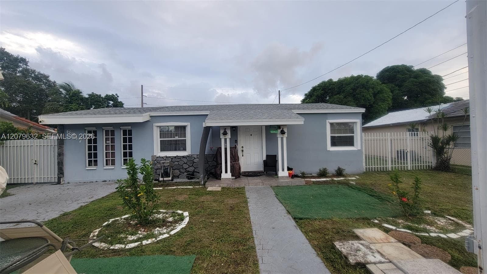 6847 SW 13th St, Miami FL 33144 - Miami, FL - Photo 1