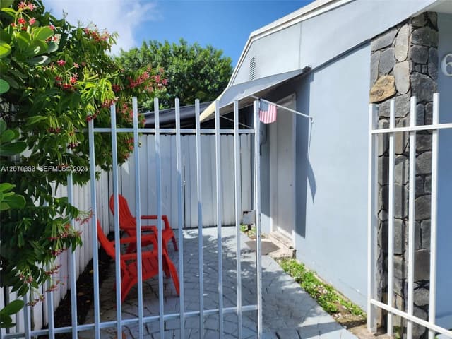 6847 SW 13th St, Miami FL 33144 - Miami, FL - Photo 5