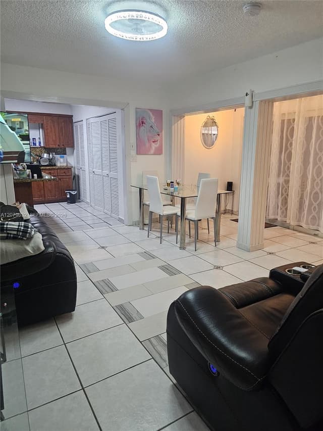 6847 SW 13th St, Miami FL 33144 - Miami, FL - Photo 4