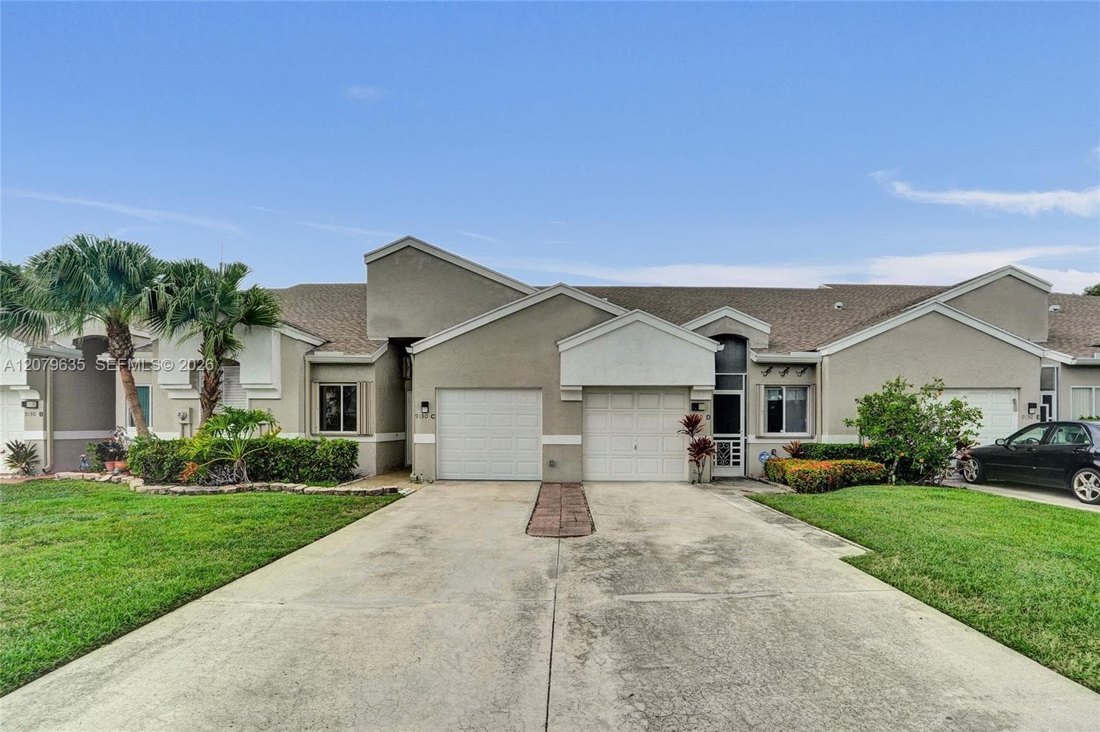 9130 Vineland Ct # D, Boca Raton FL 33496 - Boca Raton, FL - Photo 1