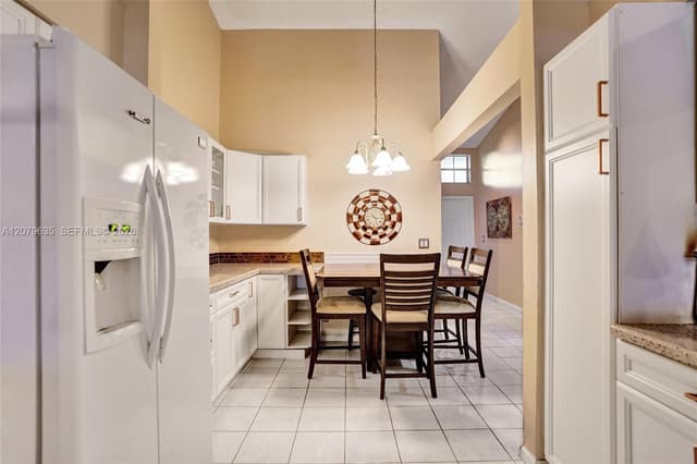 9130 Vineland Ct # D, Boca Raton FL 33496 - Boca Raton, FL - Photo 5
