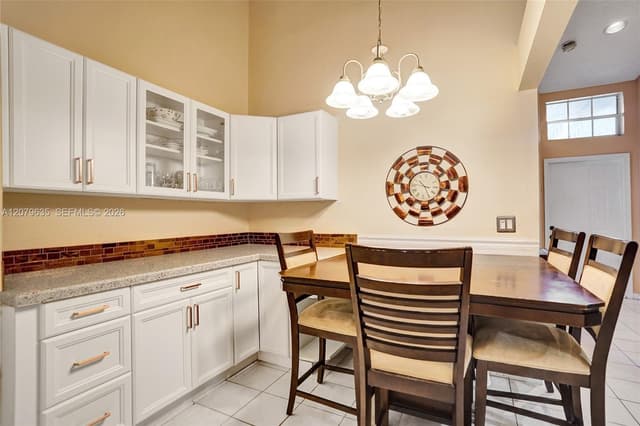 9130 Vineland Ct # D, Boca Raton FL 33496 - Boca Raton, FL - Photo 4