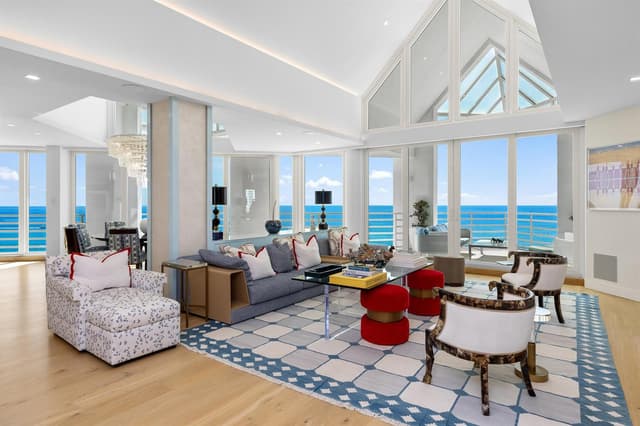 800 S Ocean Boulevard, Boca Raton FL 33432 - Boca Raton, FL - Photo 2