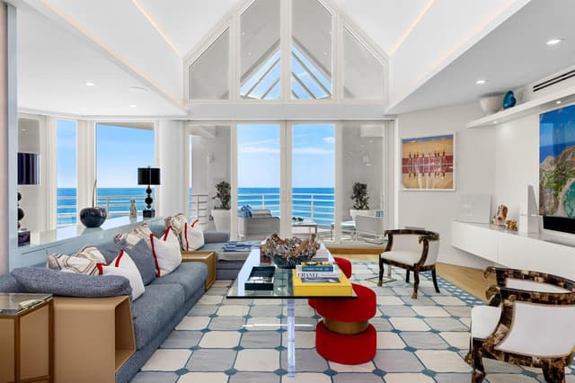 800 S Ocean Boulevard, Boca Raton FL 33432 - Boca Raton, FL - Photo 3