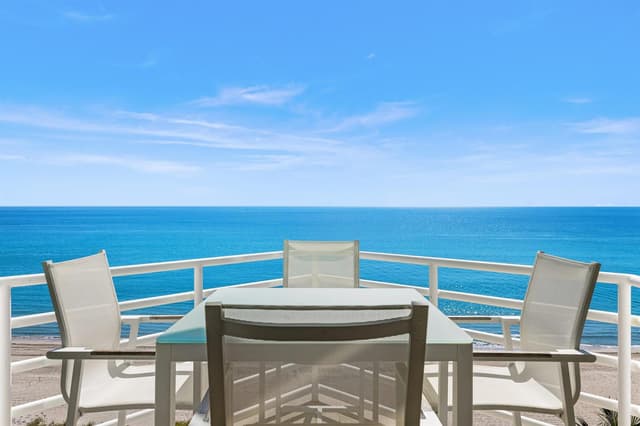 800 S Ocean Boulevard, Boca Raton FL 33432 - Boca Raton, FL - Photo 5