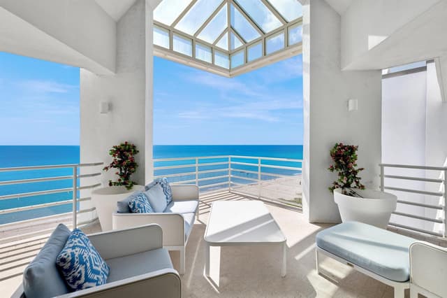 800 S Ocean Boulevard, Boca Raton FL 33432 - Boca Raton, FL - Photo 4