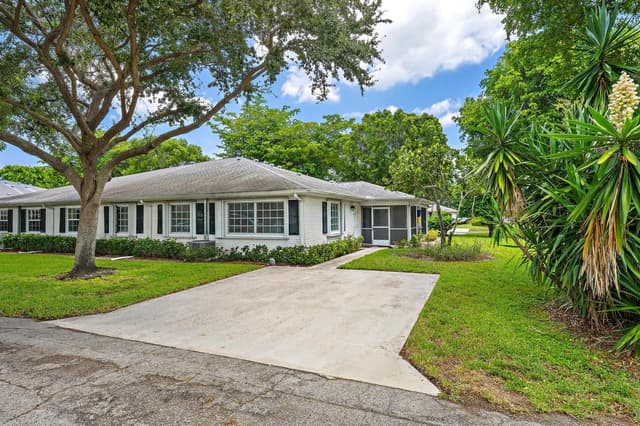 10168 S 40TH Trail S # 278, Boynton Beach FL 33436 - Boynton Beach, FL - Photo 2