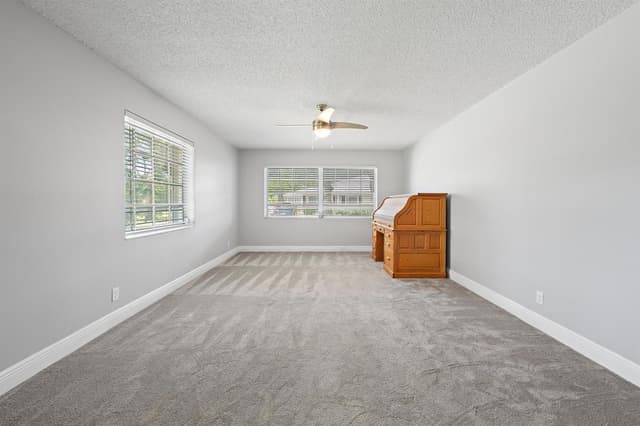 10168 S 40TH Trail S # 278, Boynton Beach FL 33436 - Boynton Beach, FL - Photo 6