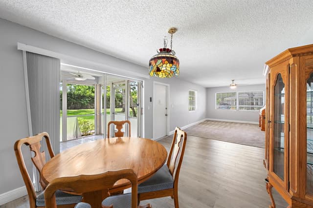 10168 S 40TH Trail S # 278, Boynton Beach FL 33436 - Boynton Beach, FL - Photo 7