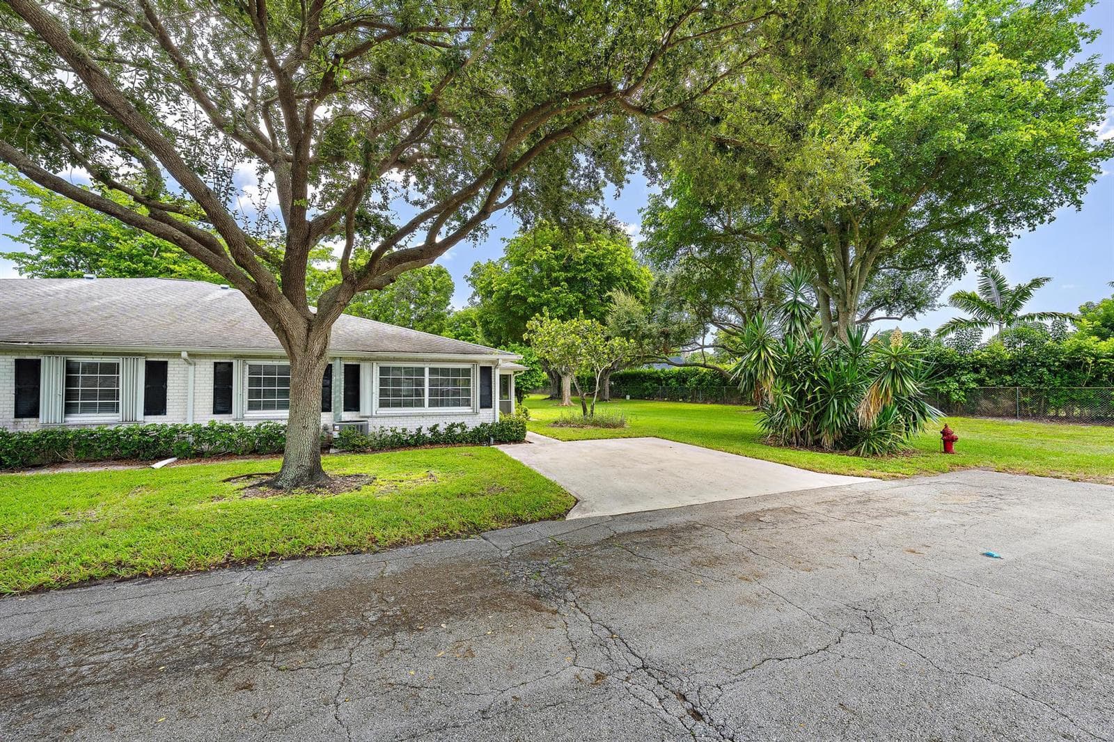 10168 S 40TH Trail S # 278, Boynton Beach FL 33436 - Boynton Beach, FL - Photo 1