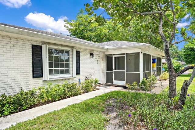 10168 S 40TH Trail S # 278, Boynton Beach FL 33436 - Boynton Beach, FL - Photo 4