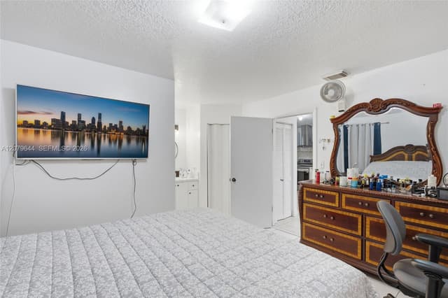 20752 SW 121st Ct, Miami FL 33177 - Miami, FL - Photo 6