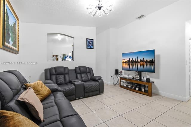 20752 SW 121st Ct, Miami FL 33177 - Miami, FL - Photo 7
