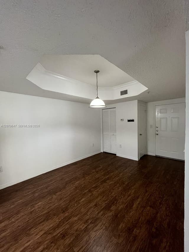215 SW 117th Ter # 14204, Pembroke Pines FL 33025 - Pembroke Pines, FL - Photo 6