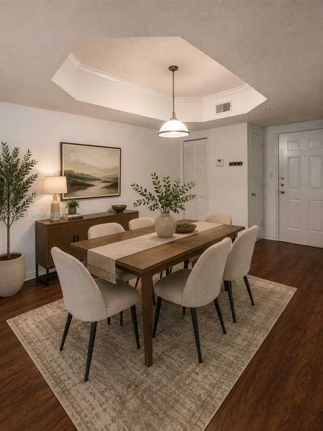 215 SW 117th Ter # 14204, Pembroke Pines FL 33025 - Pembroke Pines, FL - Photo 4