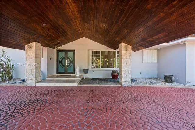 590 NW 132nd Ave, Miami FL 33182 - Miami, FL - Photo 6