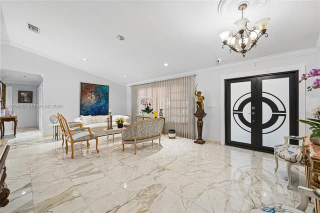 590 NW 132nd Ave, Miami FL 33182 - Miami, FL - Photo 7