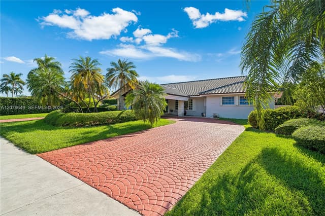 590 NW 132nd Ave, Miami FL 33182 - Miami, FL - Photo 4