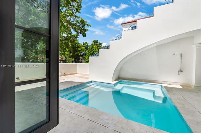 550 Malaga Ave # 1, Coral Gables FL 33134 - Coral Gables, FL - Photo 7