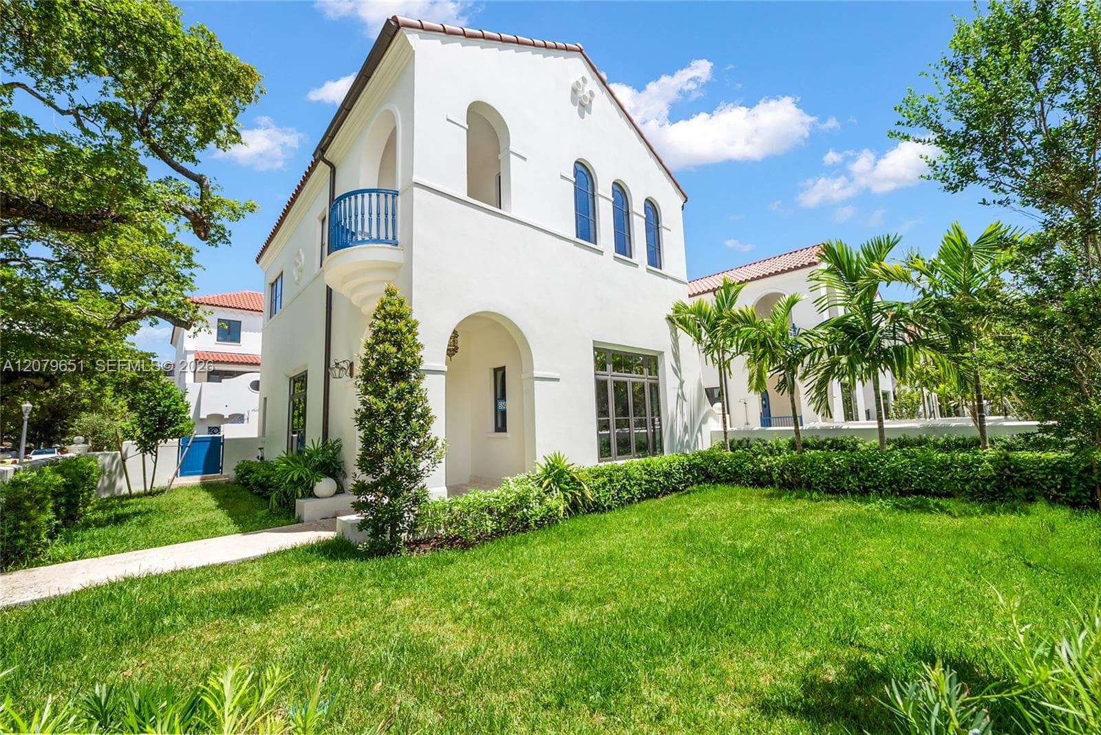 550 Malaga Ave # 1, Coral Gables FL 33134