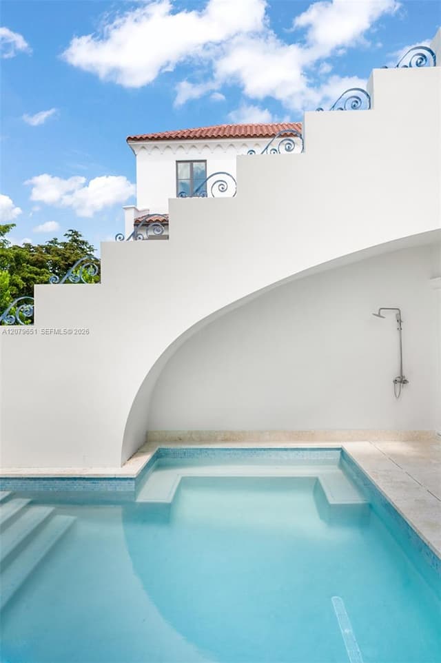 550 Malaga Ave # 1, Coral Gables FL 33134 - Coral Gables, FL - Photo 4