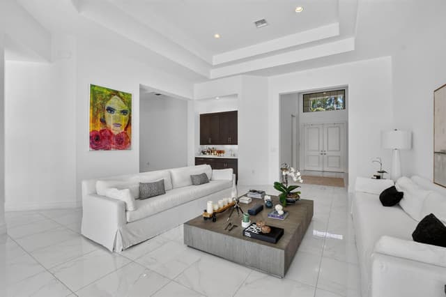 16740 STRASBOURG Lane, Delray Beach FL 33446 - Delray Beach, FL - Photo 7