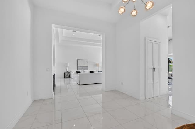 16740 STRASBOURG Lane, Delray Beach FL 33446 - Delray Beach, FL - Photo 4