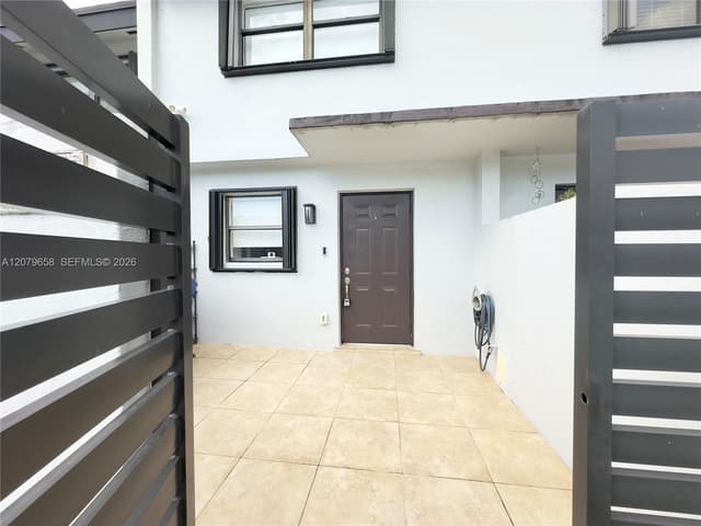 8010 SW 152nd Ave # 211, Miami FL 33193 - Miami, FL - Photo 2