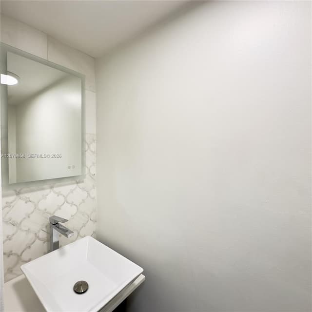 8010 SW 152nd Ave # 211, Miami FL 33193 - Miami, FL - Photo 7
