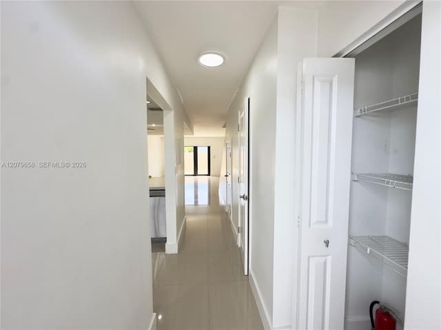 8010 SW 152nd Ave # 211, Miami FL 33193 - Miami, FL - Photo 3