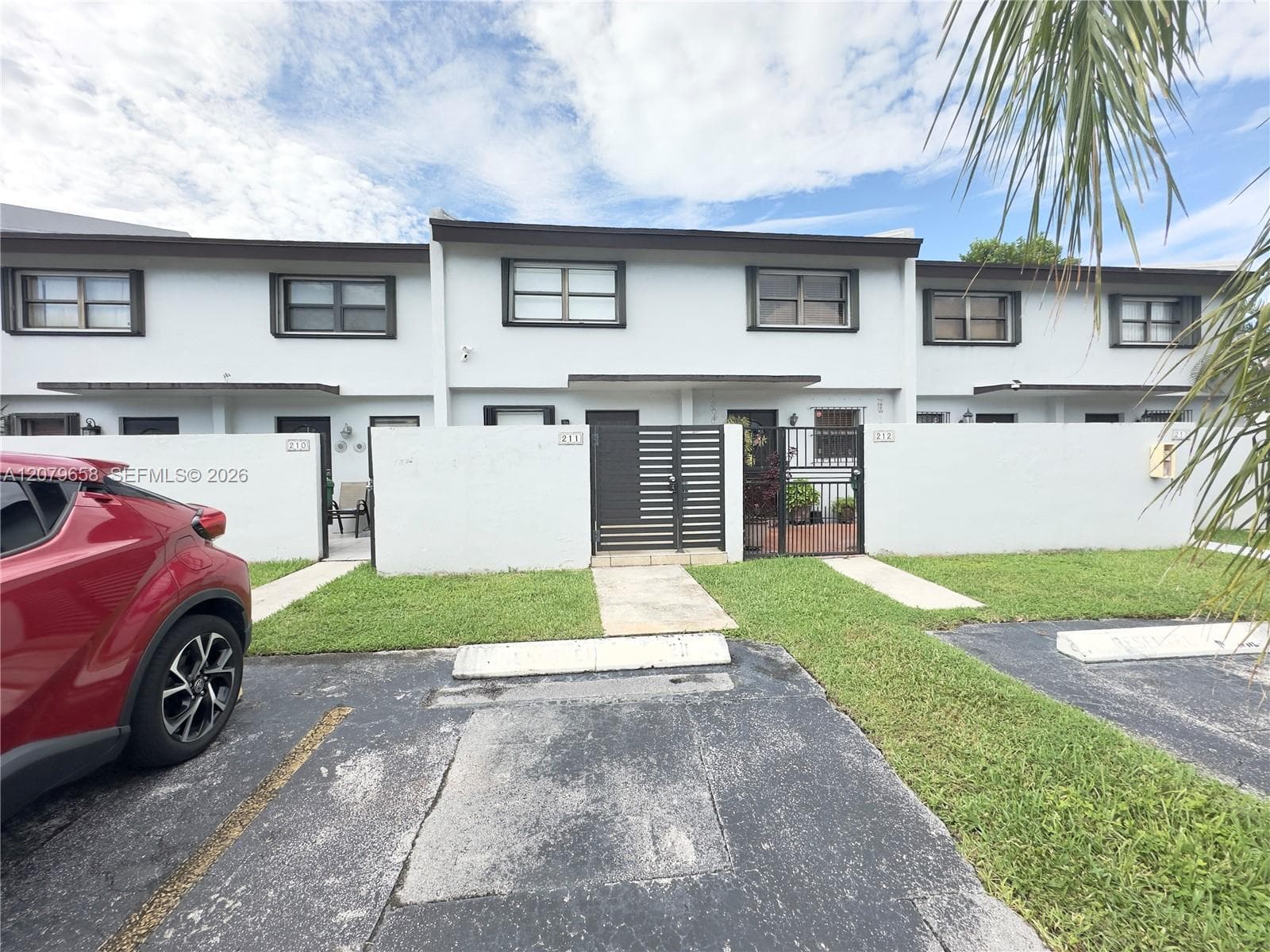 8010 SW 152nd Ave # 211, Miami FL 33193 - Miami, FL - Photo 1