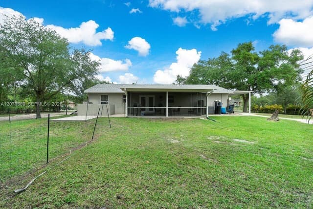 16298 N 90th St N, Loxahatchee FL 33470 - Loxahatchee, FL - Photo 2