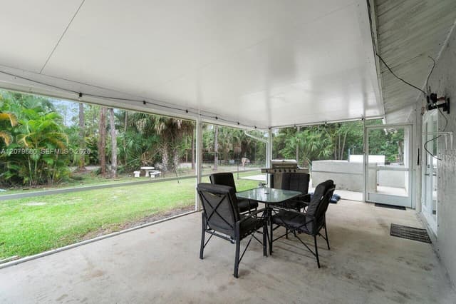 16298 N 90th St N, Loxahatchee FL 33470 - Loxahatchee, FL - Photo 7