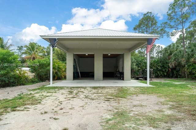 16298 N 90th St N, Loxahatchee FL 33470 - Loxahatchee, FL - Photo 5