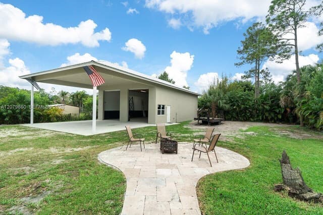 16298 N 90th St N, Loxahatchee FL 33470 - Loxahatchee, FL - Photo 4