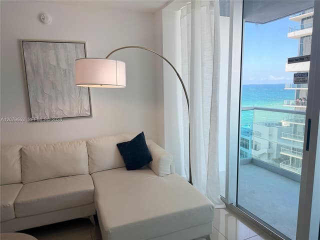 4001 S Ocean Dr # 11J, Hollywood FL 33019 - Hollywood, FL - Photo 6